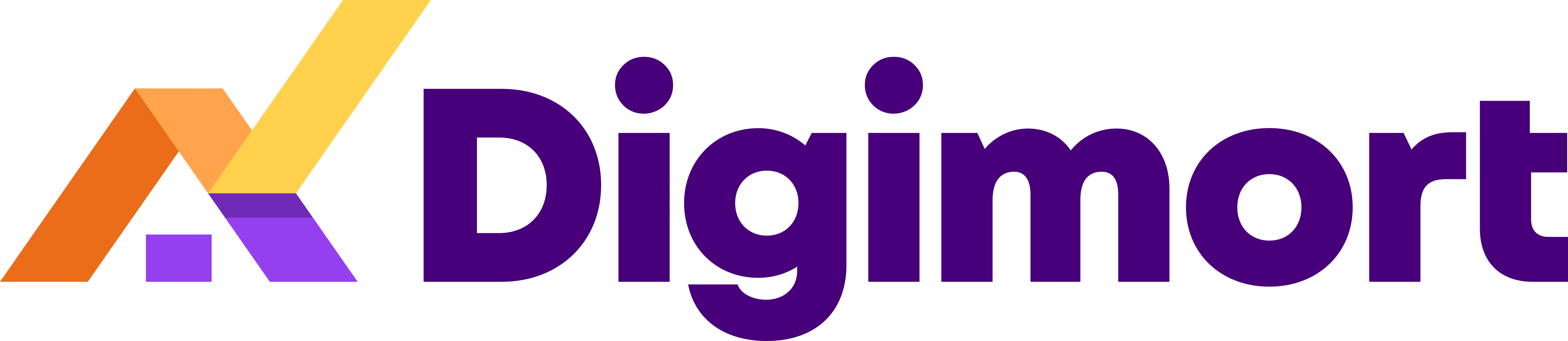 DigiMort